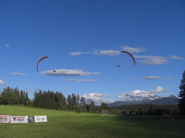 airpower09_030.jpg