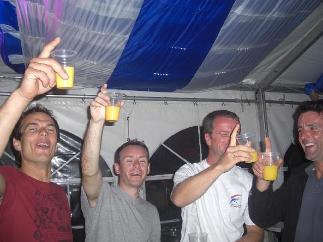 airpower09_049.jpg