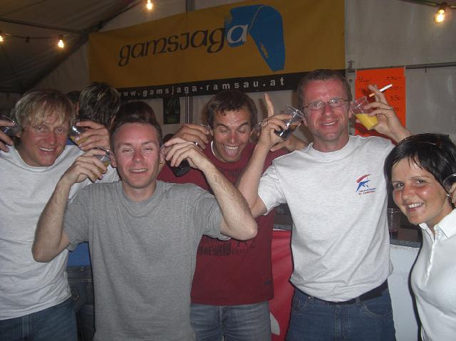 airpower09_051.jpg