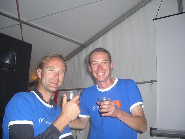 airpower09_053.jpg