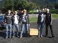 airpower09_002