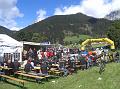 airpower09_004