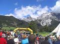 airpower09_005