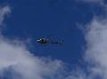 airpower09_006