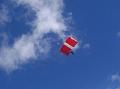 airpower09_008