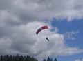 airpower09_009