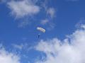 airpower09_010