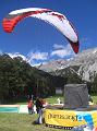 airpower09_011