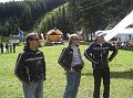 airpower09_012