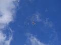 airpower09_013