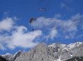 airpower09_014