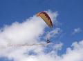 airpower09_015