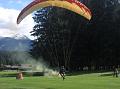 airpower09_016