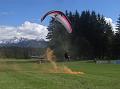 airpower09_017