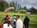 airpower09_018