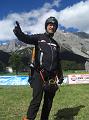 airpower09_019