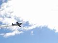 airpower09_020