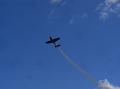 airpower09_021