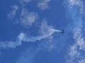 airpower09_022