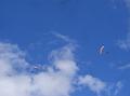 airpower09_025