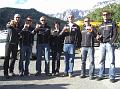 airpower09_026