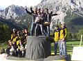 airpower09_027