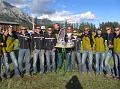 airpower09_028