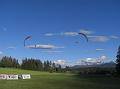 airpower09_030
