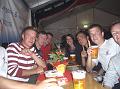 airpower09_036