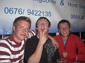 airpower09_038