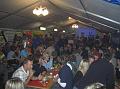 airpower09_040