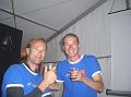 airpower09_053