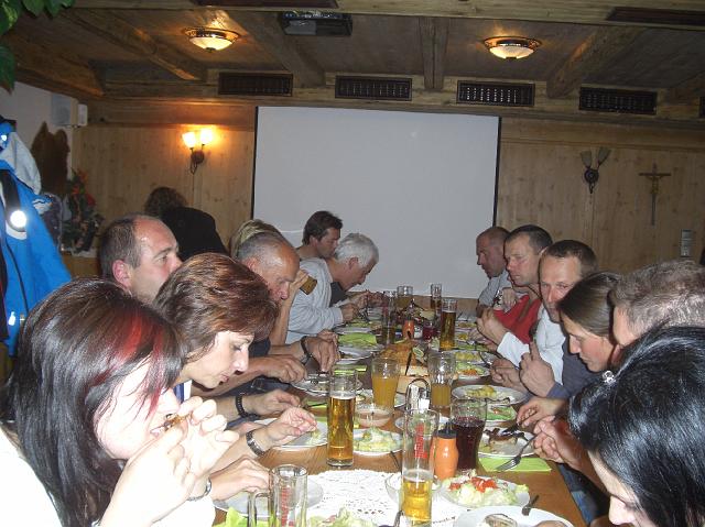 jhv09_001.jpg
