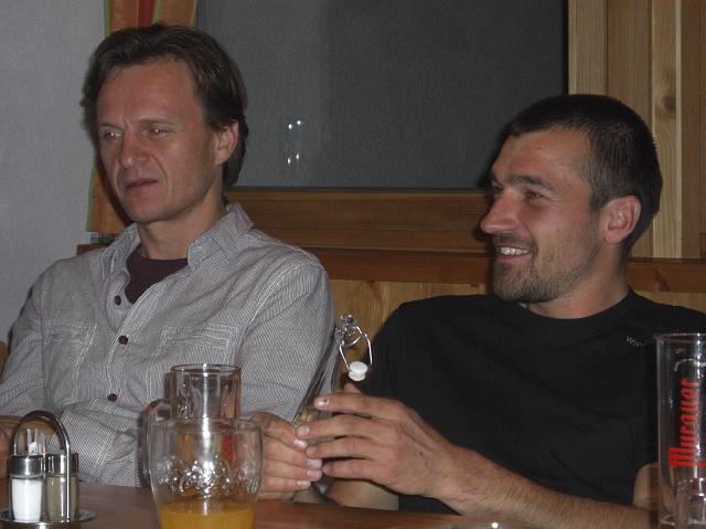 jhv09_004.jpg
