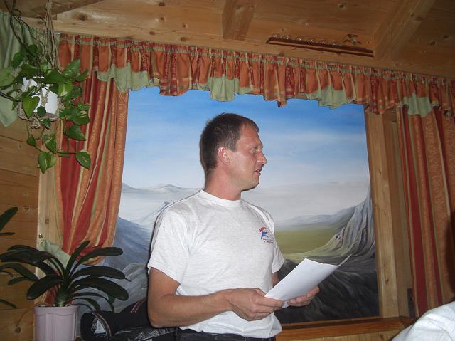 jhv09_007.jpg