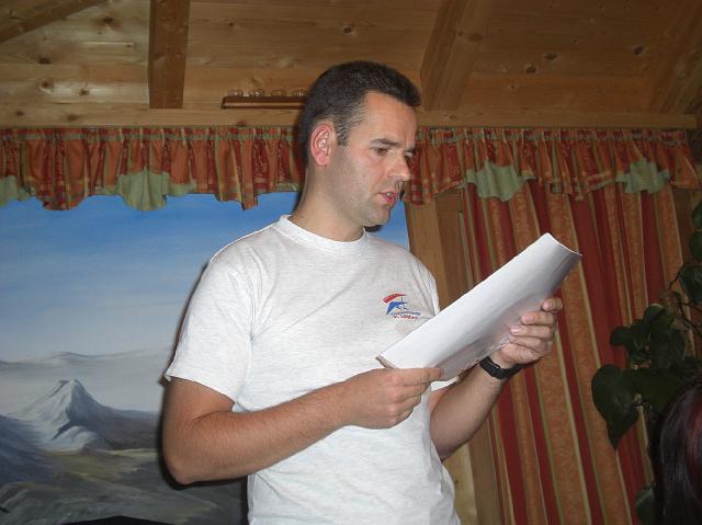 jhv09_008.jpg
