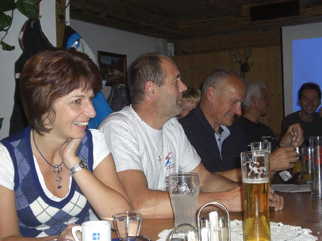 jhv09_009.jpg