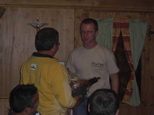 jhv09_010.jpg