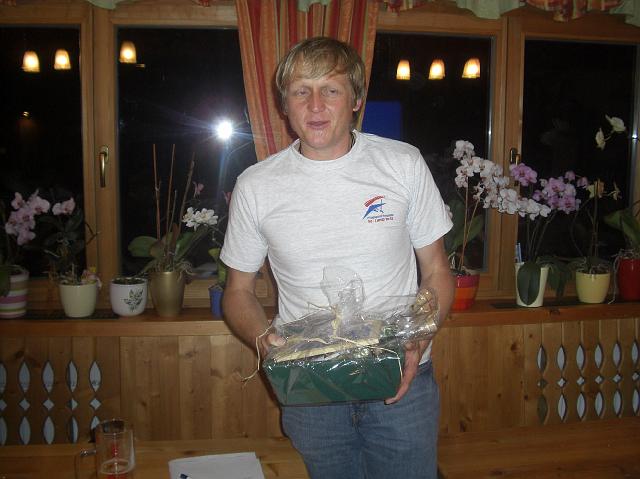 jhv09_012.jpg