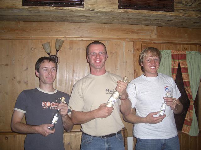 jhv09_014.jpg
