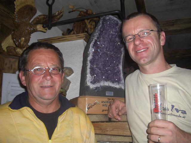 jhv09_015.jpg