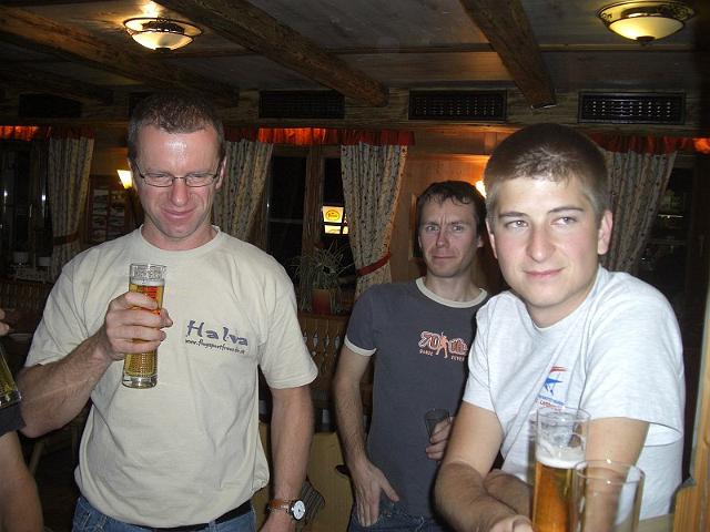 jhv09_016.jpg