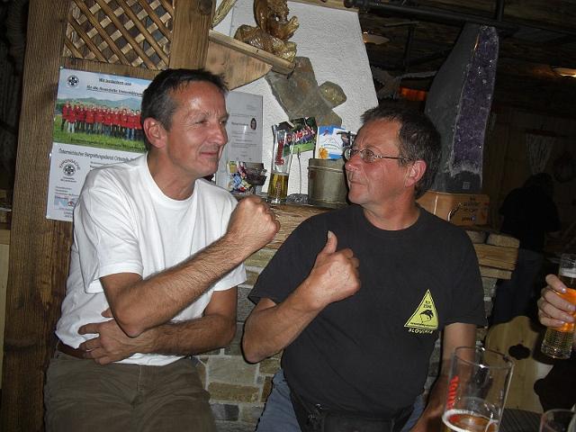 jhv09_017.jpg