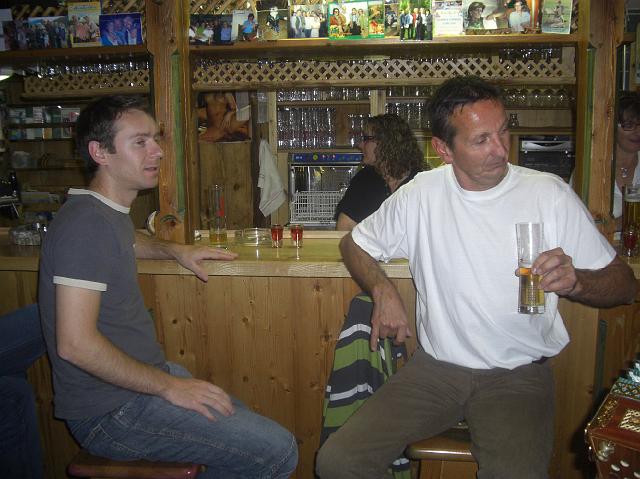 jhv09_021.jpg