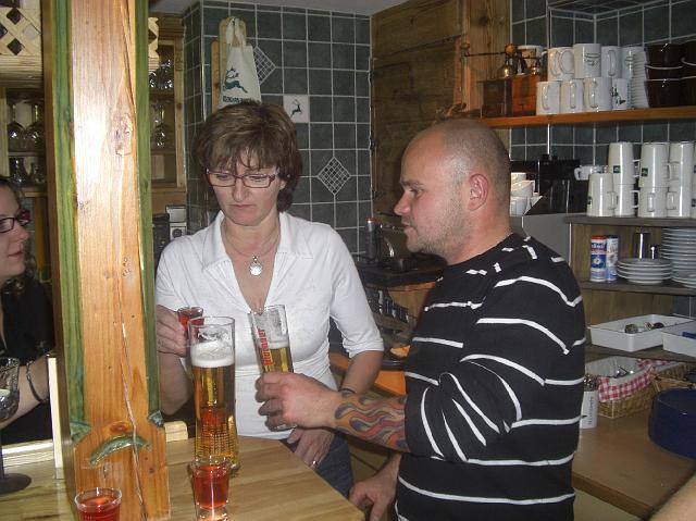 jhv09_022.jpg