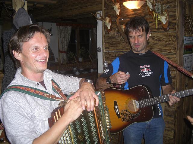 jhv09_026.jpg