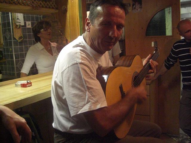 jhv09_027.jpg