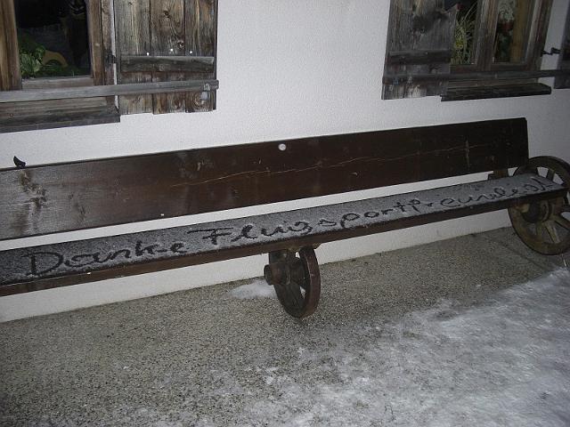 jhv09_028.jpg