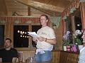jhv09_005