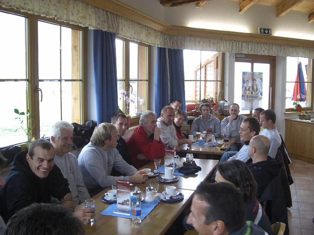 vereinsmeister_001.jpg